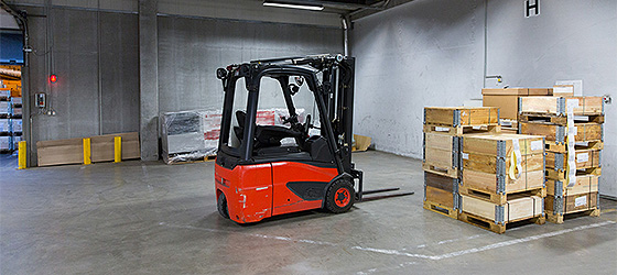 專業(yè)生產(chǎn)清潔設(shè)備