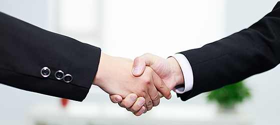 全國(guó)互聯(lián)連鎖